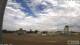 Rockhampton 30.04.2025 14:32