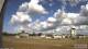 Rockhampton 19.04.2025 14:32