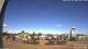 Rockhampton 09.07.2025 14:32