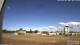 Rockhampton 01.05.2025 14:32