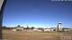 Rockhampton 09.06.2025 14:32