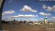 Rockhampton 05.07.2025 14:32