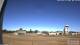 Rockhampton 14.06.2025 14:32