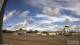 Rockhampton 23.05.2025 14:32
