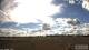 Rockhampton 12.05.2025 14:32