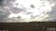 Rockhampton 30.04.2025 14:32