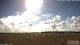Rockhampton 01.05.2025 14:32