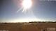 Rockhampton 11.07.2025 14:32