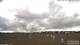 Rockhampton 30.06.2025 14:32