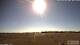 Rockhampton 30.06.2025 14:32