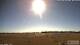 Rockhampton 09.06.2025 14:32