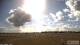 Rockhampton 20.03.2025 14:33