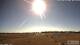 Rockhampton 14.06.2025 14:32