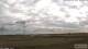 Rockhampton 30.04.2025 14:32