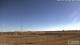 Rockhampton 09.07.2025 14:32