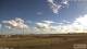 Rockhampton 01.05.2025 14:32