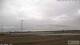 Rockhampton 29.06.2025 14:32