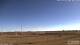 Rockhampton 30.06.2025 14:32