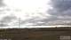 Rockhampton 15.05.2025 14:32
