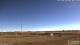 Rockhampton 09.06.2025 14:32