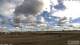 Rockhampton 17.05.2025 14:32