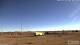 Rockhampton 14.07.2025 14:34