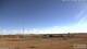 Rockhampton 16.07.2025 14:34