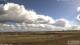 Rockhampton 23.03.2025 14:33