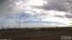 Rockhampton 06.07.2025 14:32