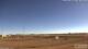 Rockhampton 14.06.2025 14:32