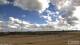 Rockhampton 08.07.2025 14:32