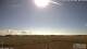 Mackay 30.04.2025 14:32