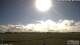 Mackay 24.05.2025 14:32