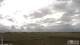 Mackay 01.05.2025 14:32