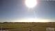Mackay 01.07.2025 14:32