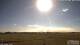 Mackay 09.06.2025 14:32