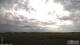 Mackay 25.04.2025 14:32