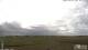 Mackay 05.07.2025 14:32