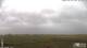 Mackay 29.04.2025 14:32