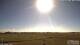 Mackay 15.06.2025 14:32