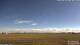 Mackay 30.04.2025 14:32