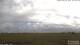 Mackay 01.05.2025 14:32