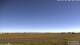 Mackay 01.07.2025 14:32