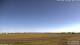 Mackay 09.06.2025 14:32