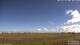 Mackay 15.07.2025 14:34