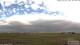 Mackay 06.07.2025 14:32