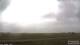 Mackay 29.04.2025 14:32