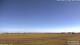 Mackay 15.06.2025 14:32