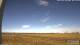 Mackay 30.04.2025 14:32