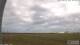 Mackay 01.05.2025 14:32